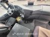 Mercedes-Benz Arocs 1845 4X2 Meiller AK12LT skiploader Automatic Retarder Euro 6 Photo 23 thumbnail