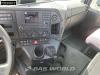 Mercedes-Benz Arocs 1845 4X2 Meiller AK12LT skiploader Automatic Retarder Euro 6 Photo 24 thumbnail