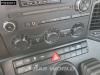 Mercedes-Benz Arocs 1845 4X2 Meiller AK12LT skiploader Automatic Retarder Euro 6 Photo 25 thumbnail