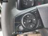 Mercedes-Benz Arocs 1845 4X2 Meiller AK12LT skiploader Automatic Retarder Euro 6 Photo 27 thumbnail
