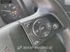 Mercedes-Benz Arocs 1845 4X2 Meiller AK12LT skiploader Automatic Retarder Euro 6 Photo 28 thumbnail