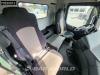 Mercedes-Benz Arocs 1845 4X2 Meiller AK12LT skiploader Automatic Retarder Euro 6 Photo 29 thumbnail
