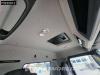 Mercedes-Benz Arocs 1845 4X2 Meiller AK12LT skiploader Automatic Retarder Euro 6 Photo 30 thumbnail