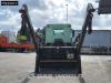 Mercedes-Benz Arocs 1845 4X2 Meiller AK12LT skiploader Automatic Retarder Euro 6 Photo 7 thumbnail