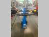 Gior 08 TON FAMILY - ELETTRICO MONOFASE Photo 10 thumbnail