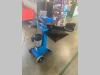 Gior 08 TON FAMILY - ELETTRICO MONOFASE Photo 14 thumbnail