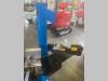 Gior 08 TON FAMILY - ELETTRICO MONOFASE Photo 8 thumbnail