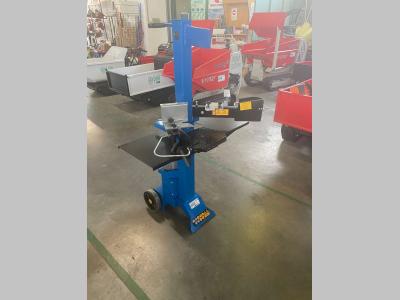 Gior 08 TON FAMILY - ELETTRICO MONOFASE en vente par Giordano Srl