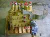 Distributeur hydraulique pour Caterpillar 315C Photo 1 thumbnail