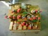 Distributeur hydraulique pour Caterpillar 315C Photo 2 thumbnail
