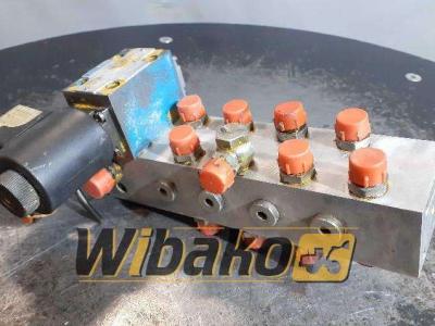 Denison 3D0135151010100A100527 en vente par Wibako