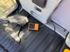 Hyundai R340L Smart - New / Unused / Hammer Lines Photo 10 thumbnail