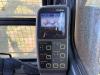 Hyundai R340L Smart - New / Unused / Hammer Lines Photo 12 thumbnail