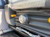 Hyundai R340L Smart - New / Unused / Hammer Lines Photo 13 thumbnail
