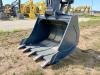 Hyundai R340L Smart - New / Unused / Hammer Lines Photo 17 thumbnail