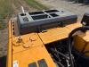 Hyundai R340L Smart - New / Unused / Hammer Lines Photo 26 thumbnail