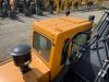 Hyundai R340L Smart - New / Unused / Hammer Lines Photo 27 thumbnail