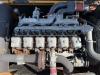 Hyundai R340L Smart - New / Unused / Hammer Lines Photo 29 thumbnail