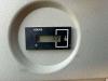 Hyundai R340L Smart - New / Unused / Hammer Lines Photo 30 thumbnail