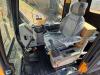 Hyundai R340L Smart - New / Unused / Hammer Lines Photo 8 thumbnail