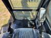 Hyundai R340L Smart - New / Unused / Hammer Lines Photo 9 thumbnail
