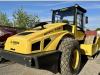 Bomag BW 219 DH-5 Photo 2 thumbnail