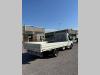 Maxus DELIVER 9 Photo 10 thumbnail