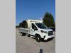Maxus DELIVER 9 Photo 11 thumbnail
