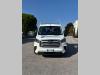 Maxus DELIVER 9 Photo 12 thumbnail