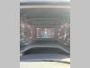 Maxus DELIVER 9 Photo 2 thumbnail