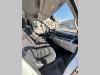 Maxus DELIVER 9 Photo 3 thumbnail