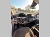 Maxus DELIVER 9 Photo 5 thumbnail