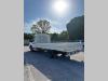Maxus DELIVER 9 Photo 6 thumbnail