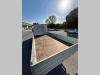 Maxus DELIVER 9 Photo 7 thumbnail