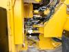 Caterpillar 972K - Central Greasing / Weight System Photo 15 thumbnail