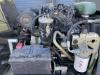 Dynapac CC 1000 Photo 23 thumbnail