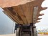 Miller Caterpillar 324D / 324E / 325C / 325D / 329D / 32 Photo 10 thumbnail