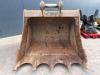 Miller Caterpillar 324D / 324E / 325C / 325D / 329D / 32 Photo 2 thumbnail