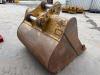 Miller Caterpillar 324D / 324E / 325C / 325D / 329D / 32 Photo 4 thumbnail