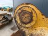 Miller Caterpillar 324D / 324E / 325C / 325D / 329D / 32 Photo 7 thumbnail