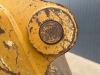 Miller Caterpillar 324D / 324E / 325C / 325D / 329D / 32 Photo 8 thumbnail