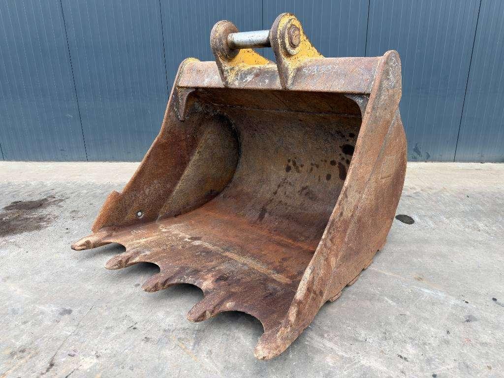 Miller Caterpillar 324D / 324E / 325C / 325D / 329D / 32 Photo 1