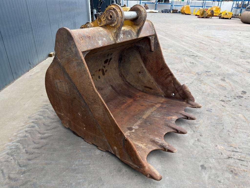 Miller Caterpillar 324D / 324E / 325C / 325D / 329D / 32 Photo 3