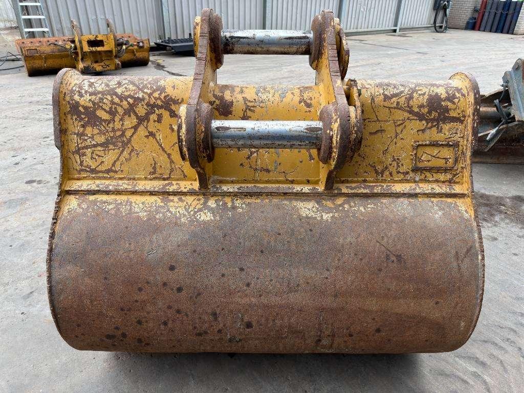 Miller Caterpillar 324D / 324E / 325C / 325D / 329D / 32 Photo 5