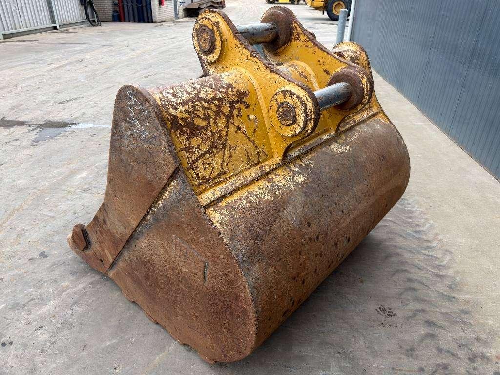 Miller Caterpillar 324D / 324E / 325C / 325D / 329D / 32 Photo 6