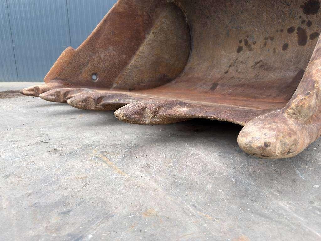 Miller Caterpillar 324D / 324E / 325C / 325D / 329D / 32 Photo 9