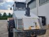 Bomag BW216D3 Photo 3 thumbnail