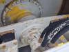 Bomag BW216D3 Photo 6 thumbnail