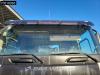 Daf CF 290 CF 4X2 Skip Loader Automatic Euro 6 Photo 10 thumbnail
