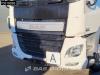 Daf CF 290 CF 4X2 Skip Loader Automatic Euro 6 Photo 11 thumbnail